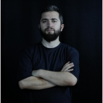 Erdem